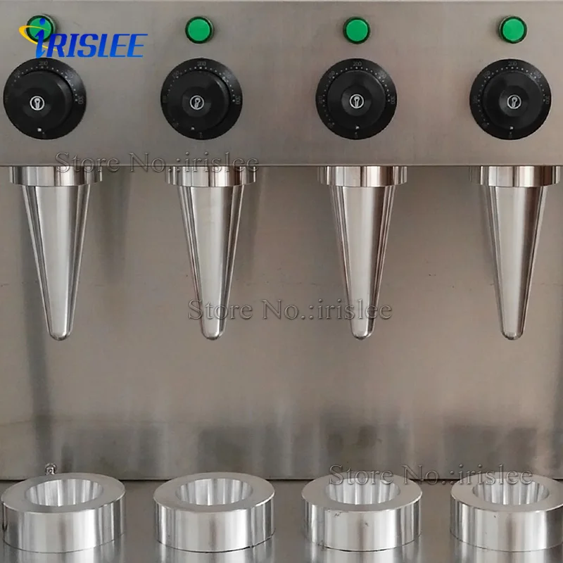 Фонарь и фонарь|machine machine|oven ovenmachine automatic |