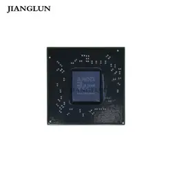 JIANGLUN новый для 216-0810005 графический процессор