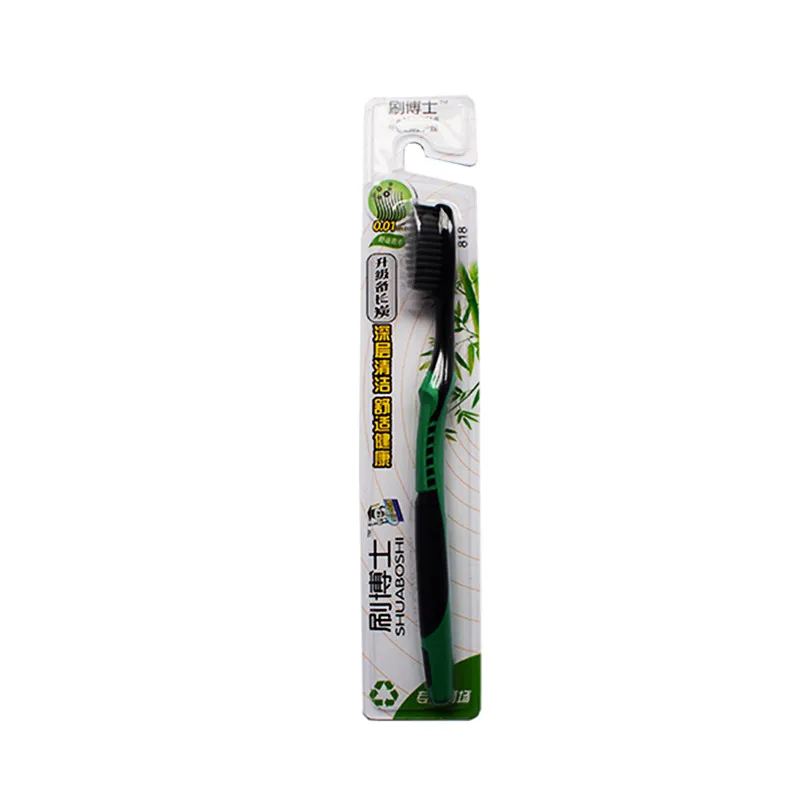 Toothbrush 3