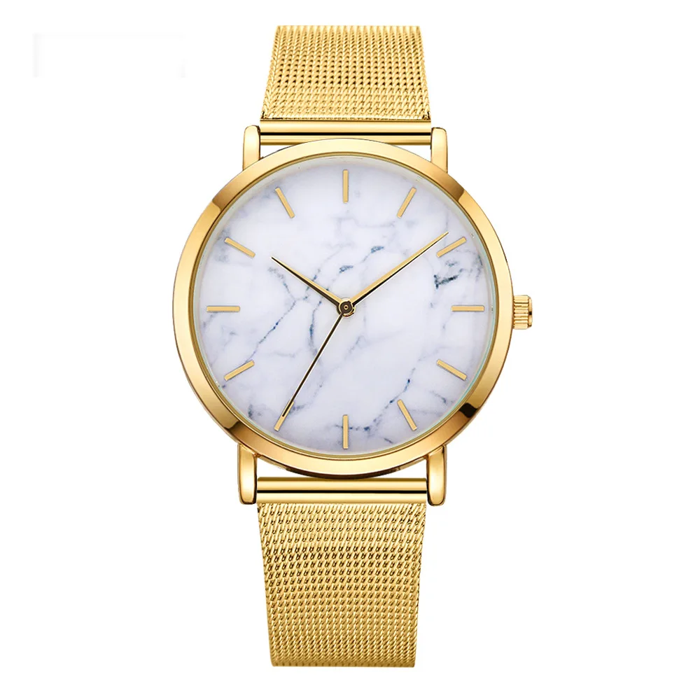Lvpai Women Marble Watch Luxury Gold Bracelet Watch Sport Dress Quartz Watch Ladies Business Wrist Watch Relogio Dropshiping Lvpai Women Marble Watch Luxury Gold Bracelet Watch Sport Dress Quartz Watch Ladies Business Wrist Watch Relogio Dropshiping