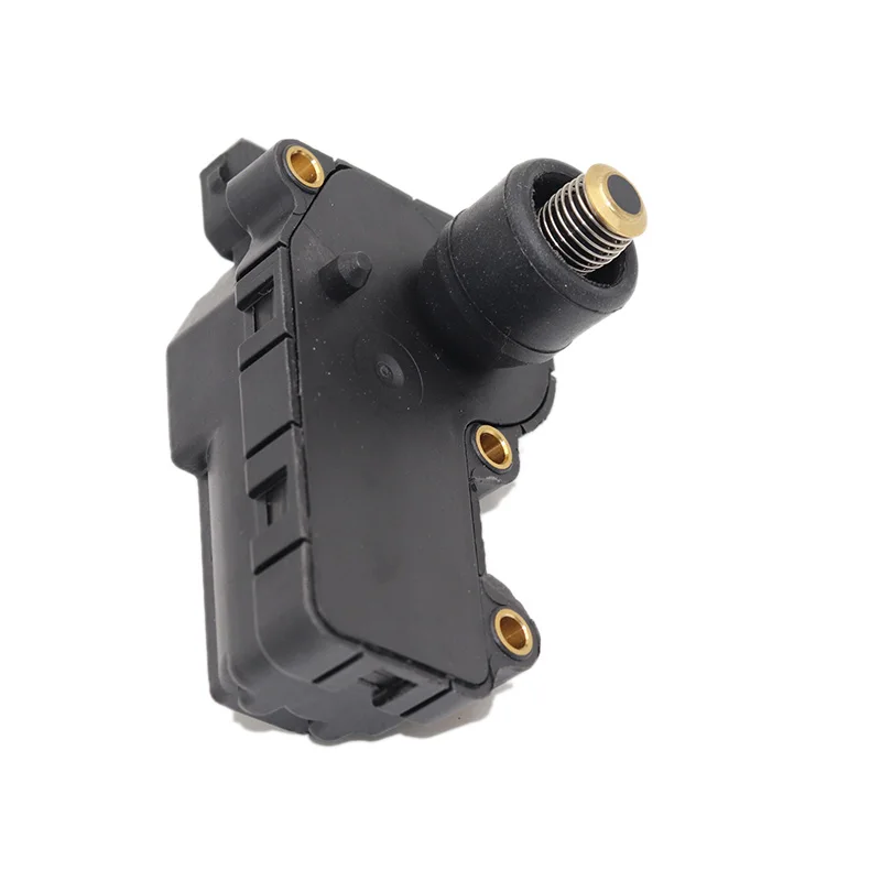 

CAR Idle Air Control Valve IAC IACV Stepper Motor 0132008601 For Peugeot 106 306 V-W Polo Golf Citroen Berlingo Saxo Seat