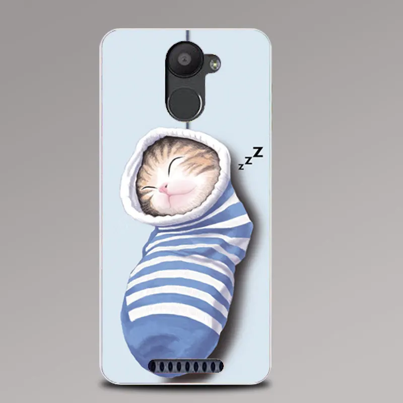 Fashion Cartoon Painting Cover Case for BQ Aquaris U Plus CellPhone Accessories for Men Women Coque for BQ Aquaris U Plus Fashion Cartoon Painting Cover Case for BQ Aquaris U Plus CellPhone Accessories for Men Women Coque for BQ Aquaris U Plus