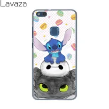 coque huawei l21 stitch coque huawei l21 stitch