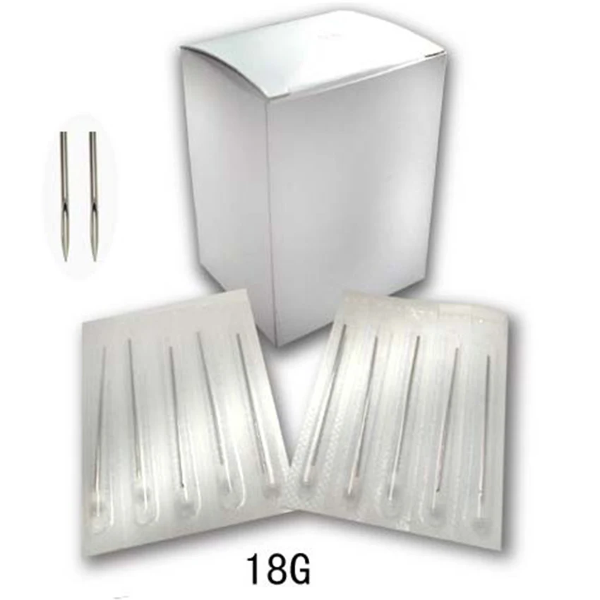 Где Купить Иглу Для Пирсинга В Аптеке