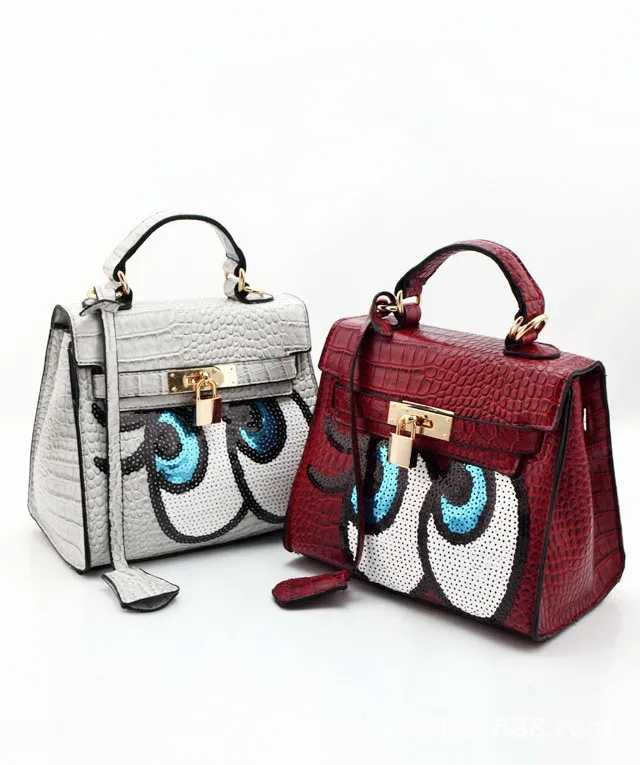 1616343705_1431176870