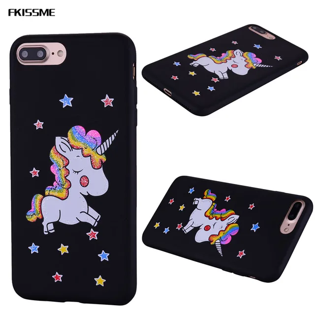 iphone 7 phone cases unicorn glitter iphone 7 phone cases unicorn glitter