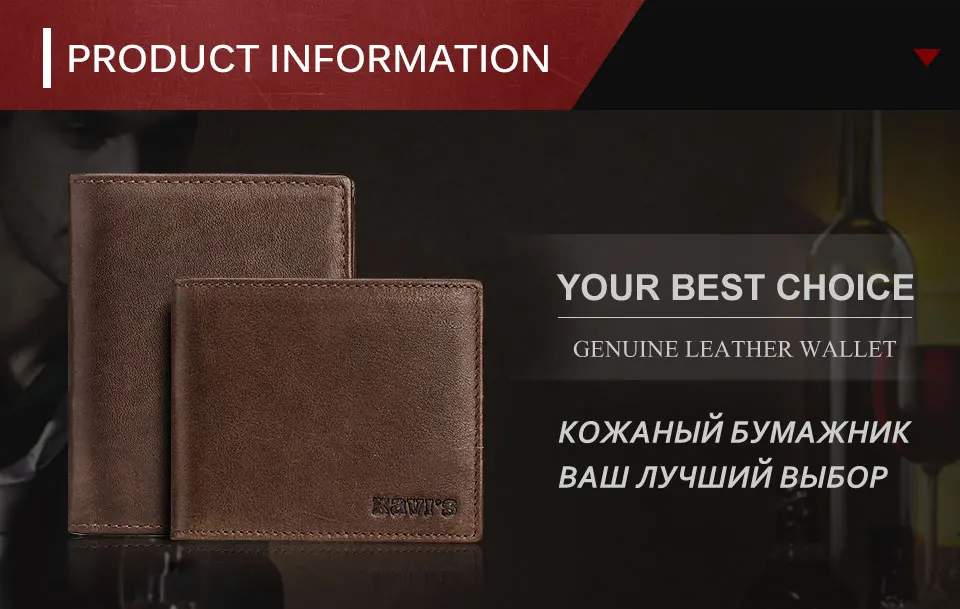 men-wallets-KA15S-coffee_01