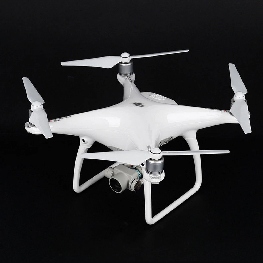 2Pairs 9450S Propeller blade 94X50 Propeller Prop Spare parts for RC drone DJI Phantom 4 Phantom 4 pro Accessories