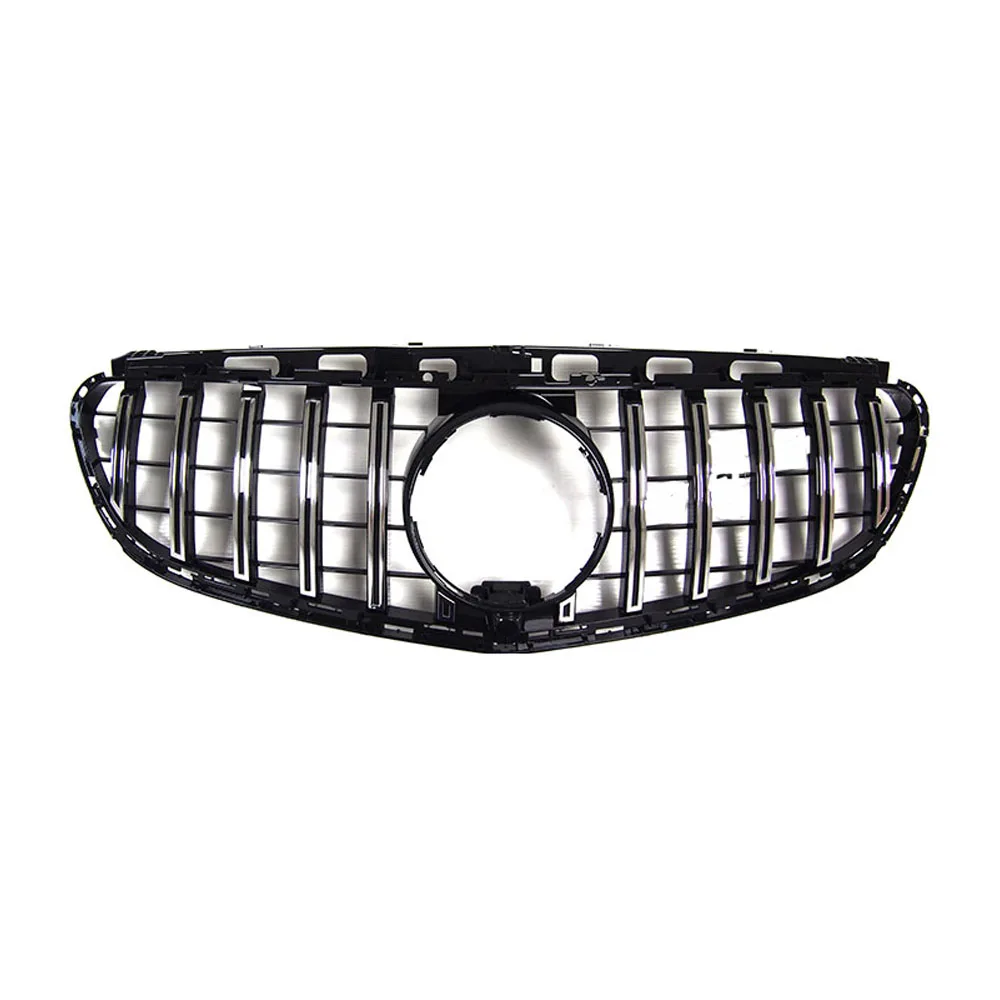 12-12-promoci-n-para-W212-AMG-GT-R-rejilla-para-Clase-E-W212-E300L-E400L