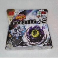 beyblades for sale