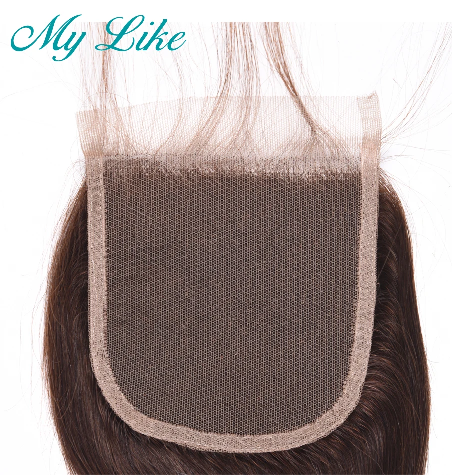 #2 body wave 10