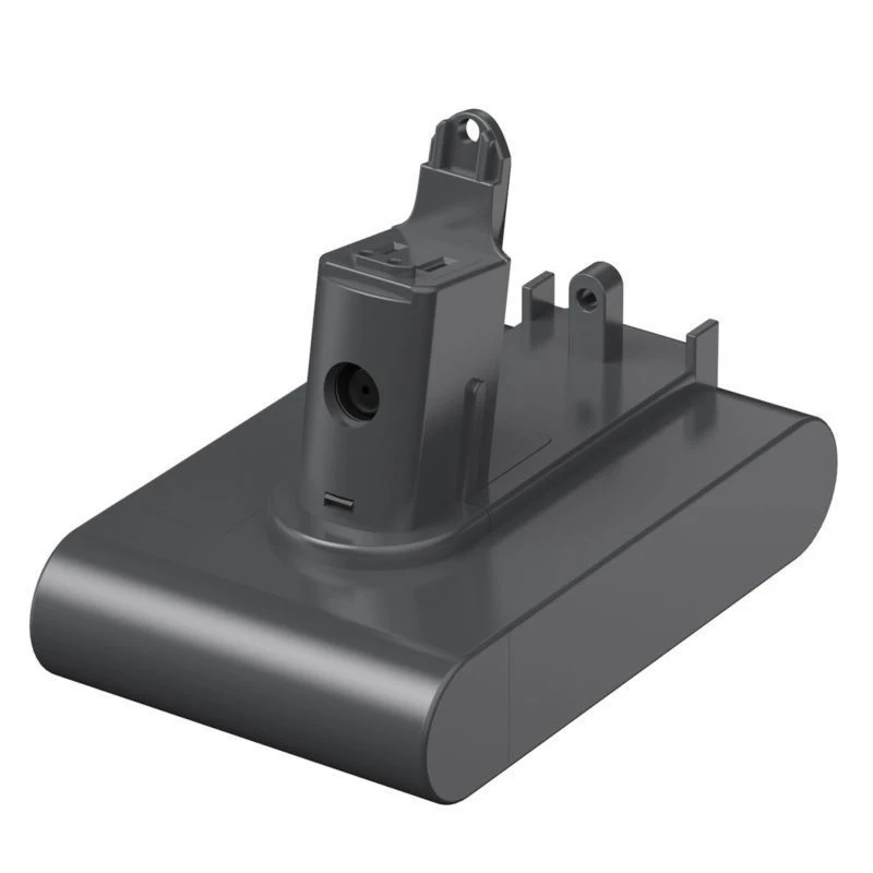 Сменный аккумулятор BATTOOL Type B 2200 мАч 22 2 в для Dyson DC31B DC35 type DC44 Animal DC45 DC31 DC34