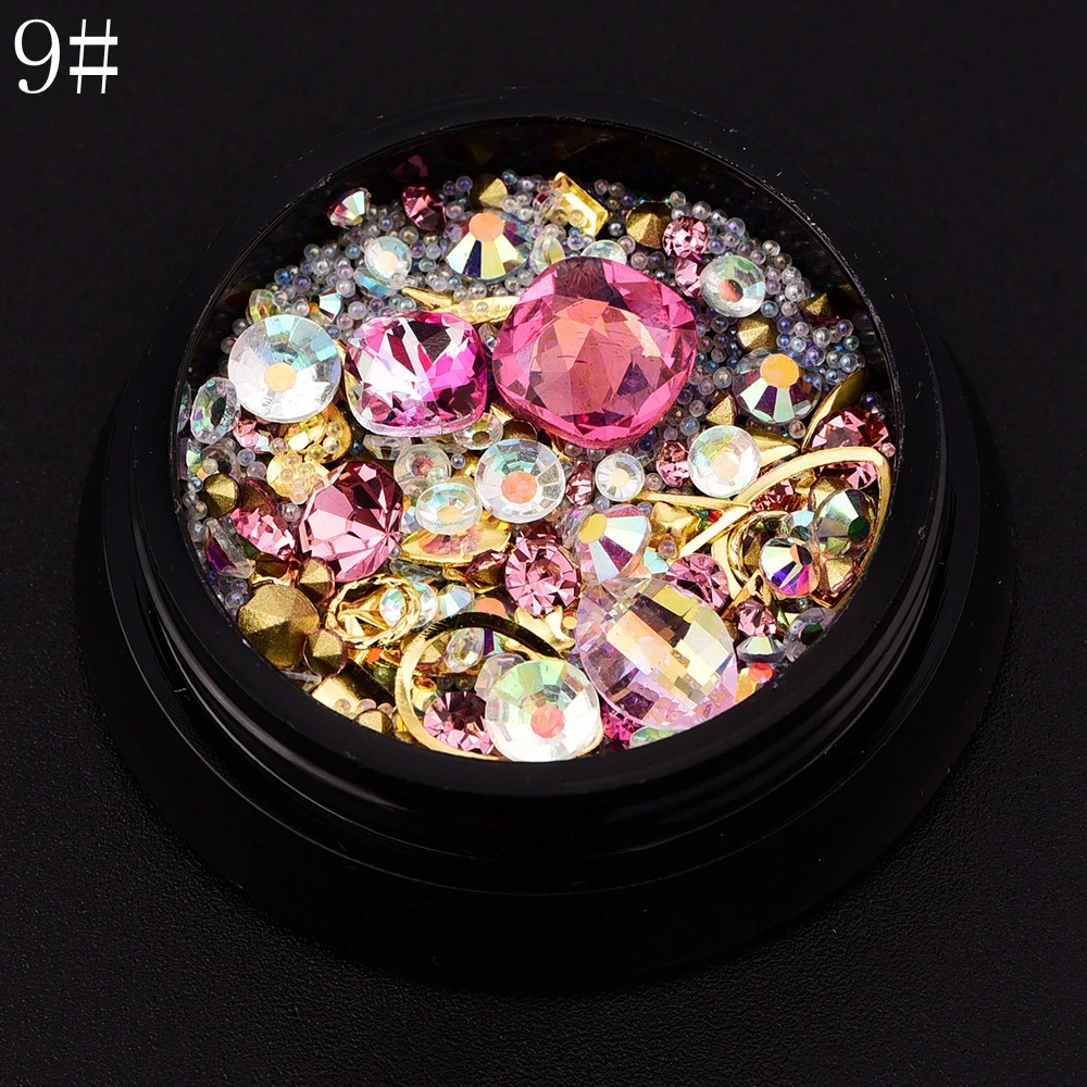MixGemMetal-a9pi
