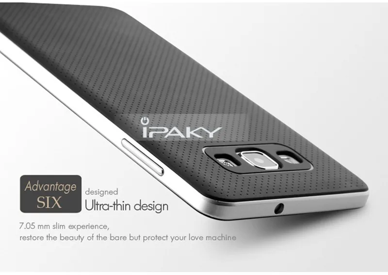 Phone Cases for Samsung A7 -2