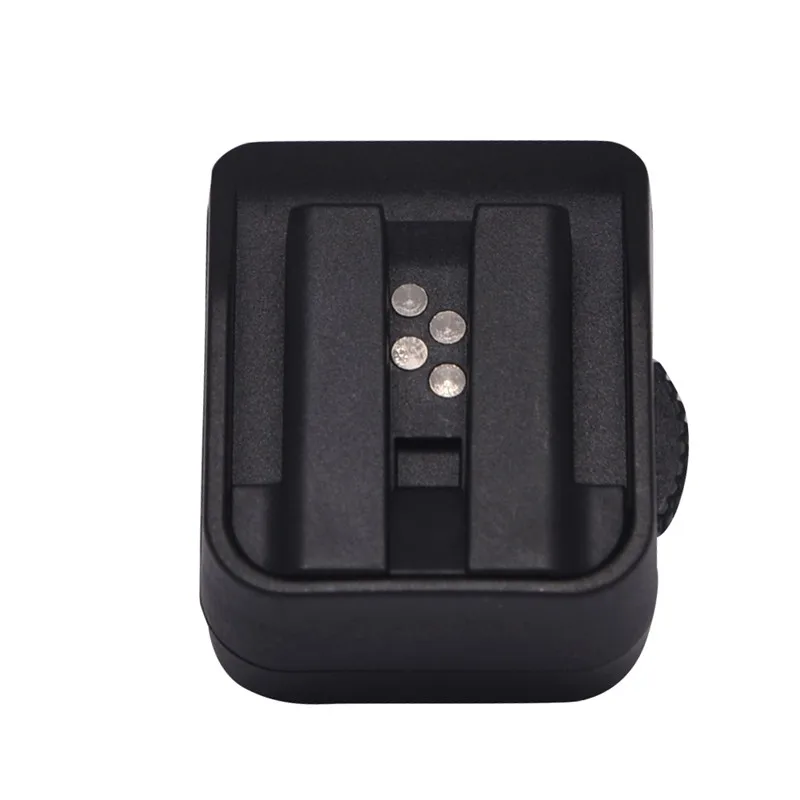 Конвертер для горячего башмака Mcoplus конвертер Meike MK SH20 камеры Sony NEX 3 3D C3 5 5C 5RL 5RY 5N 5TL