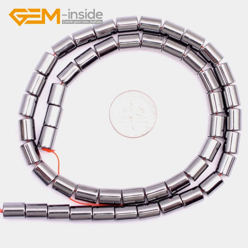G9536-7
