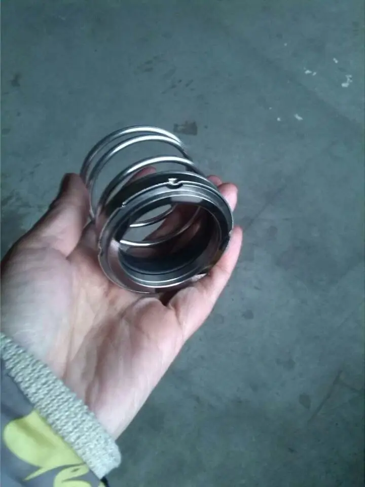 Механические уплотнения Φ 5/8 TC/V|seal part|seal doorsealing nuts |