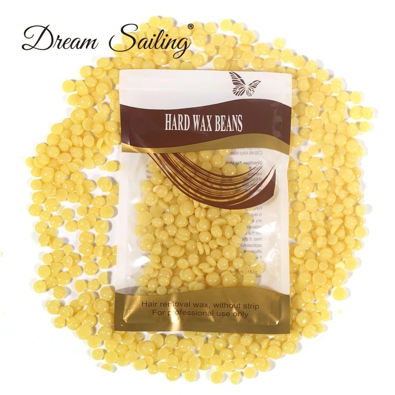 Hard-wax-beans-03