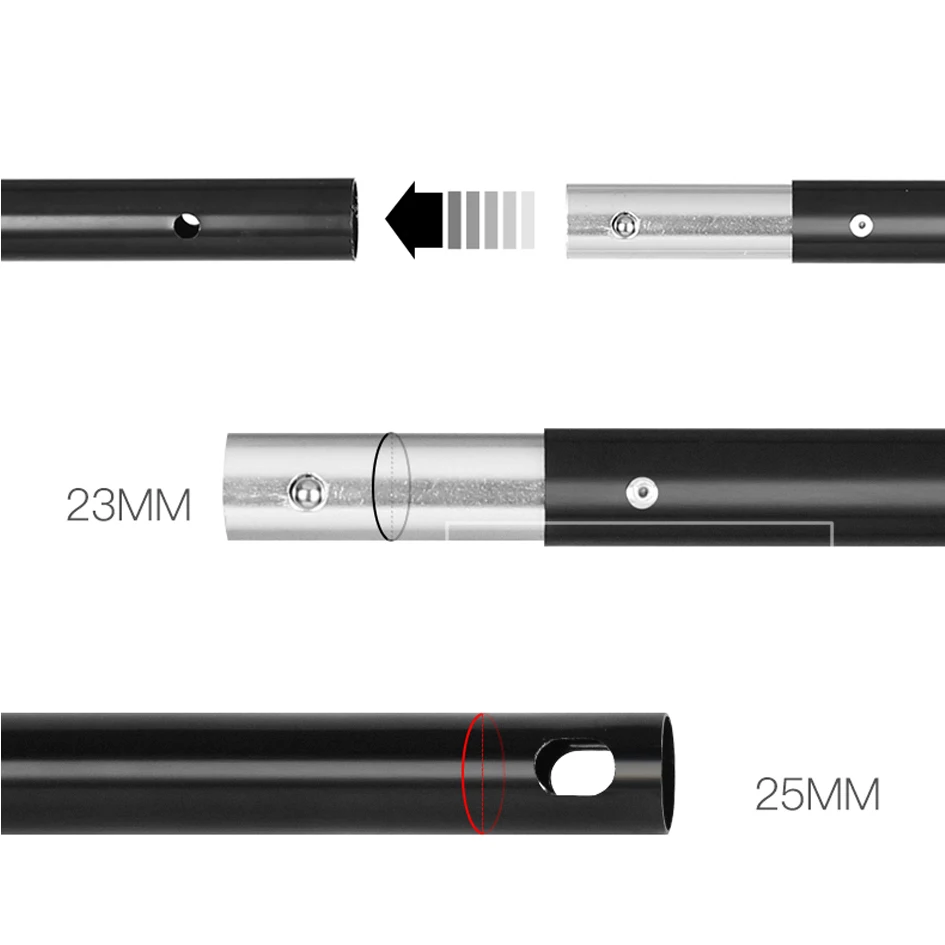 CS-BS-2632-04