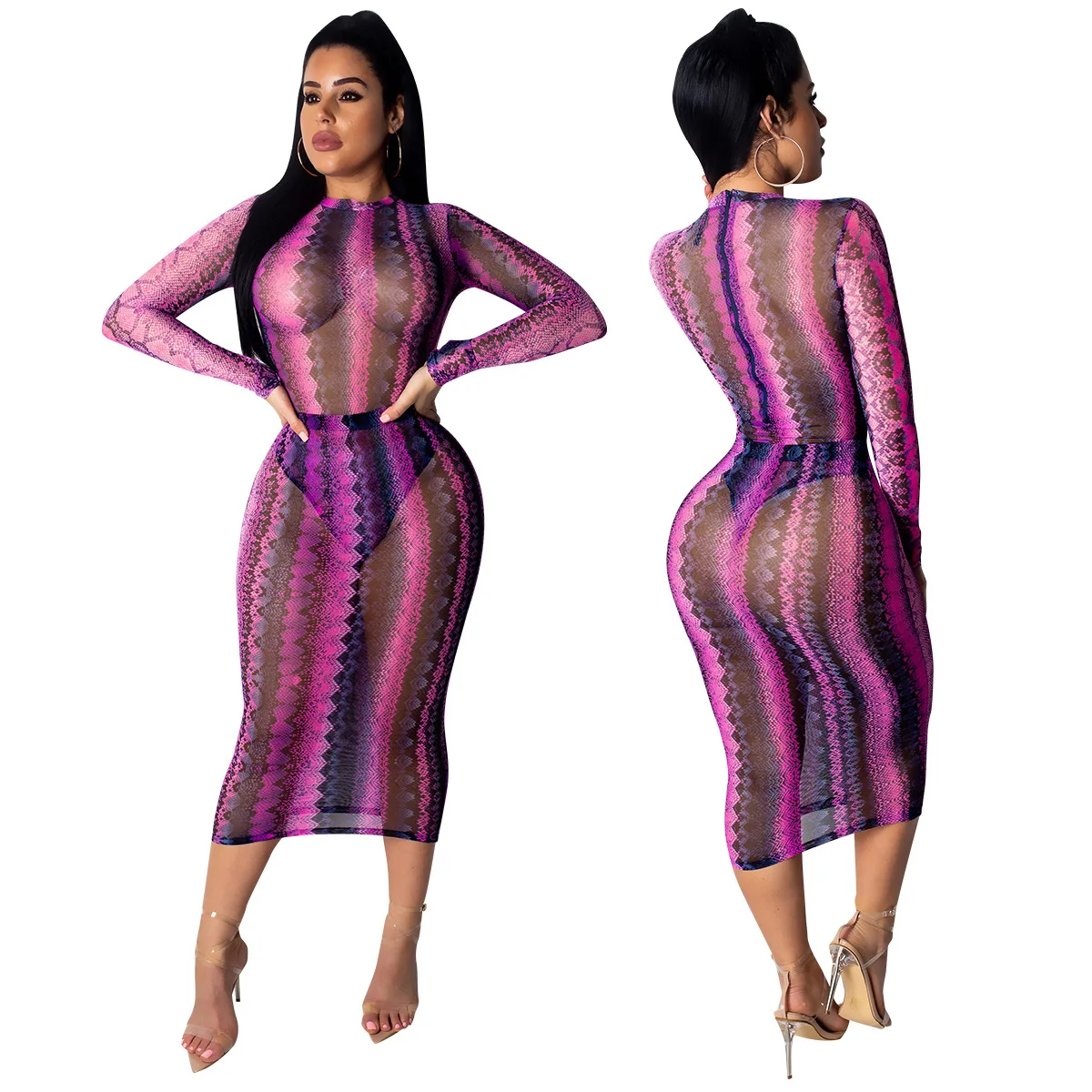 //cbu01.alicdn.com/img/ibank/2019/414/270/10683072414_728307966.jpg