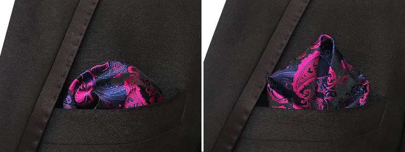 9150426873_377659354