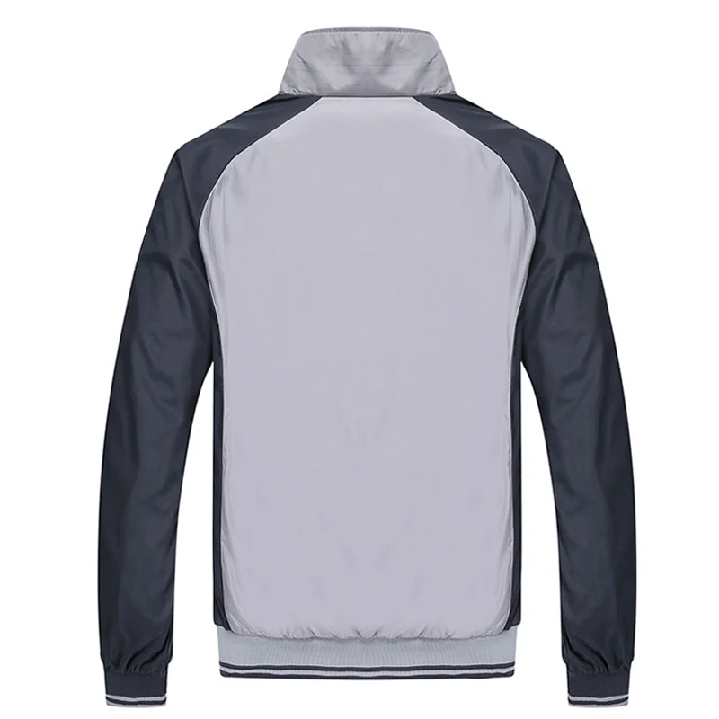 Jogger Suits (6)