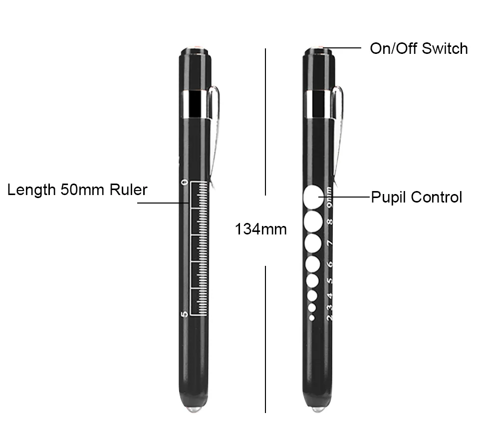 PL-0006_03