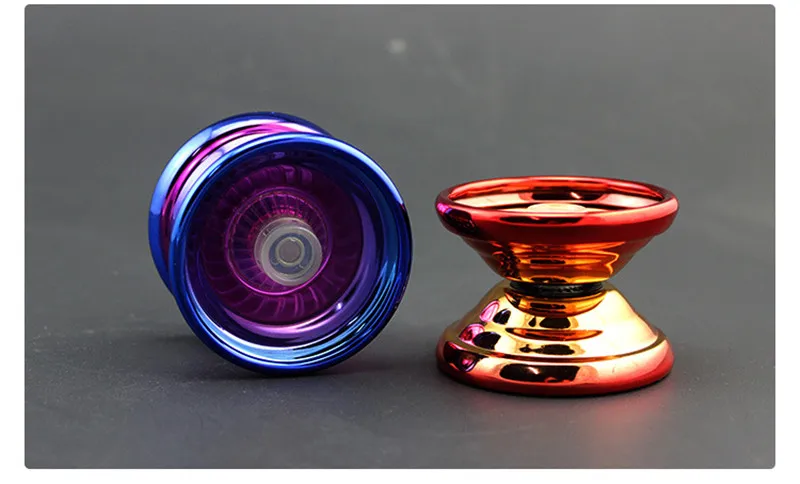 Yoyo (8)
