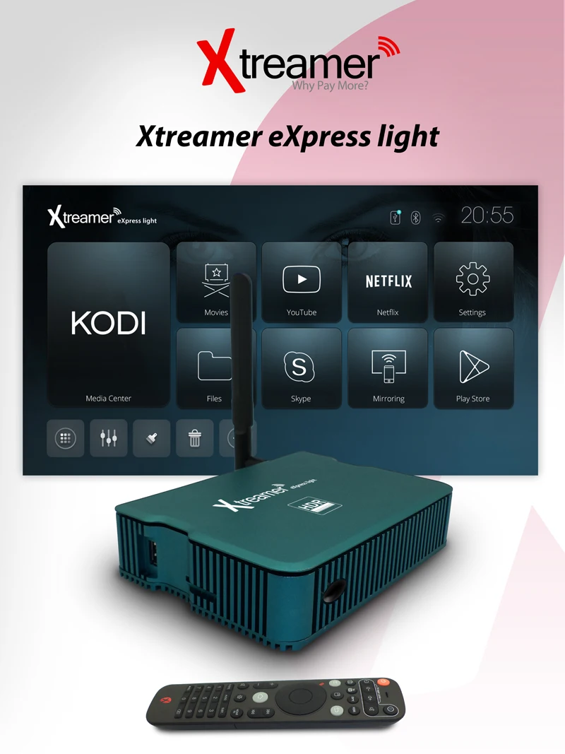 poster-150x200-express-light800