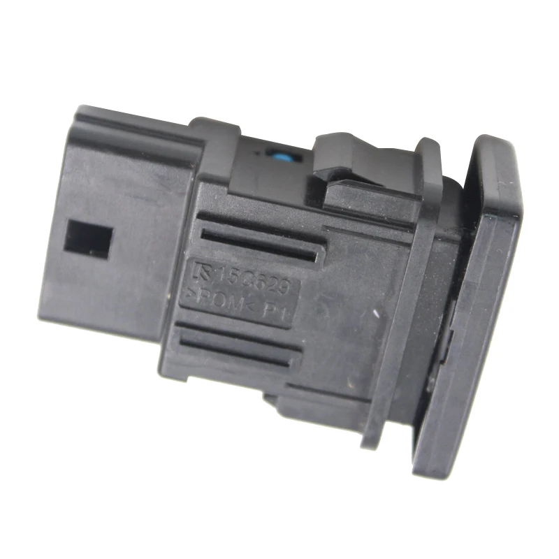 YAOPEI заводская цена автоматический переключатель OE 15C629 для Toyota|auto switch|switch for