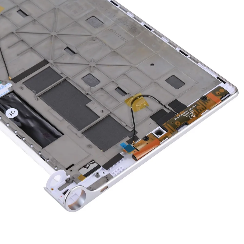 SP3258SL_4