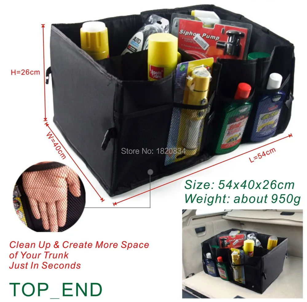 TP2015-062 6.jpg