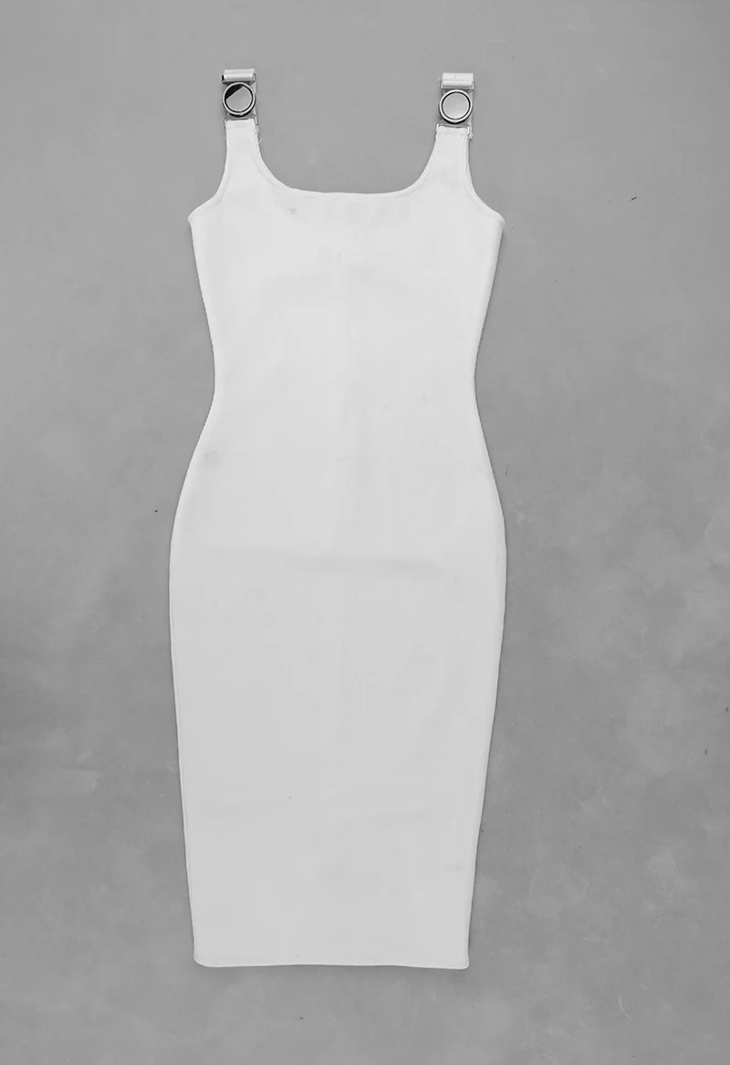 HL5079 4