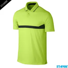 Стиль Мужская тенниска заказной рисунок футболка