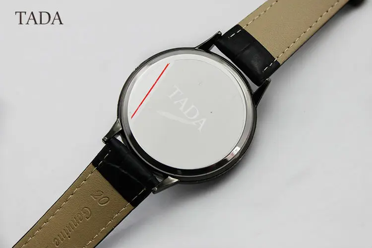 Moon LED Watches (7)
