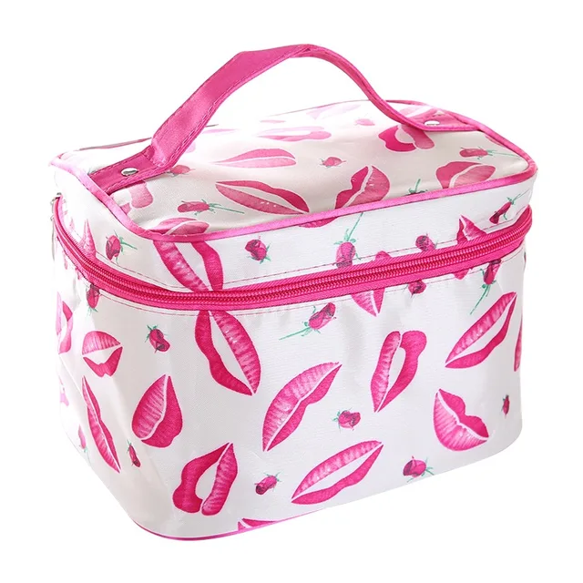 Best Price Makeup Bags Tool Kit Portable Cosmetic Make Up Travel Toiletry Set Cosmetics Storage Fashion Bag Pouch For Girl Hot Sale Best Price Makeup Bags Tool Kit Portable Cosmetic Make Up Travel Toiletry Set Cosmetics Storage Fashion Bag Pouch For Girl Hot Sale