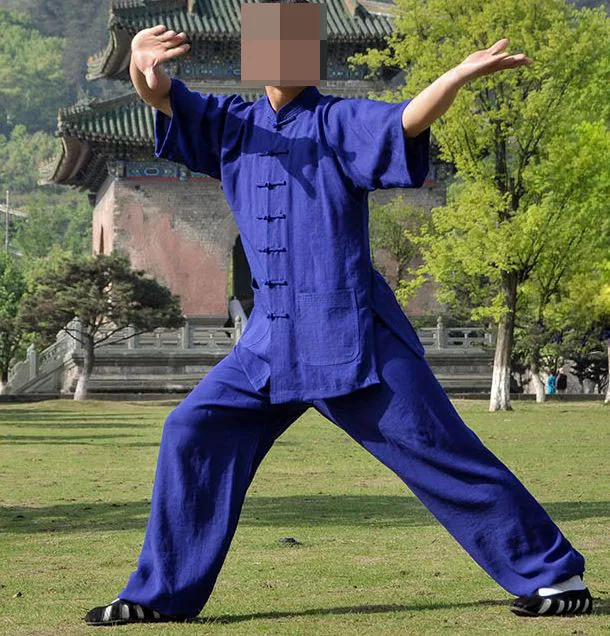 5-11