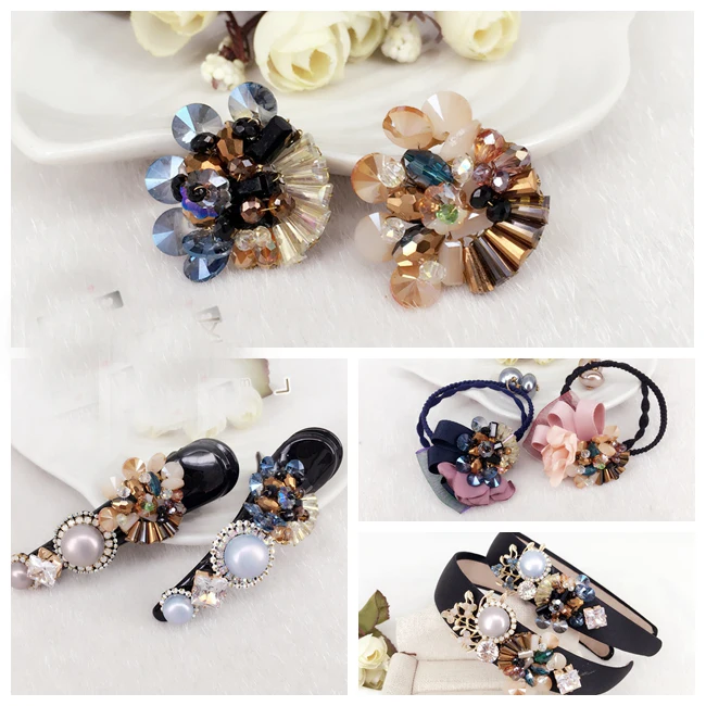 TB1KehsLpXXXXXSXpXXXXXXXXXX_!!0-item_pic -