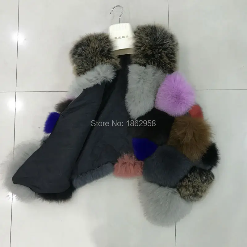 SJ043 (11)