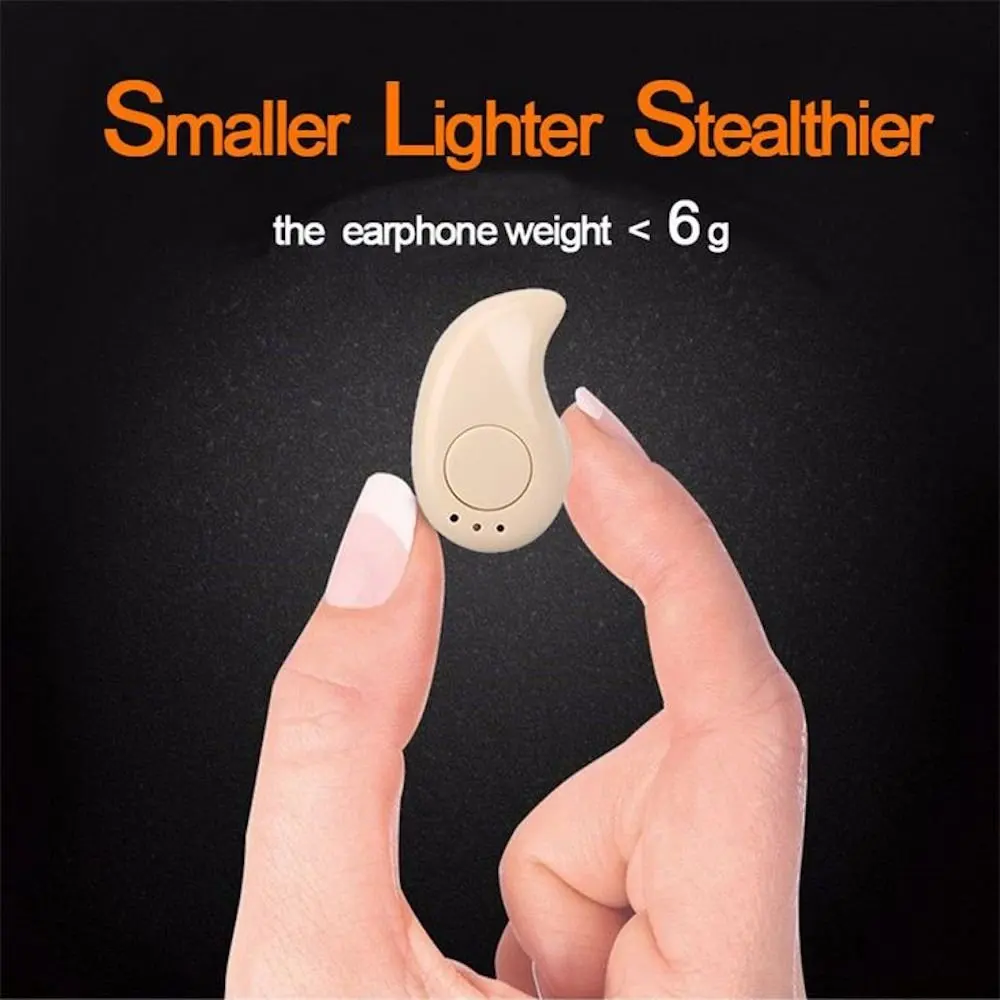 61eU2rd9A9L._SL1000_
