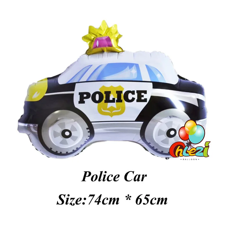 LO22G1O