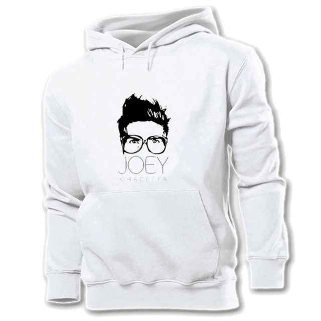 operation ivy hoodie