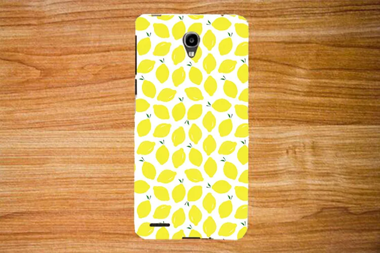 Лидер продаж! Красочный мягкий чехол из ТПУ для Alcatel One Touch GO Play 7048X с различными