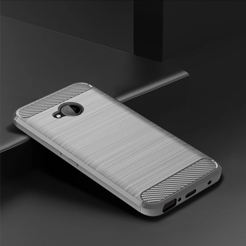 for htc u11 life tpu case 10