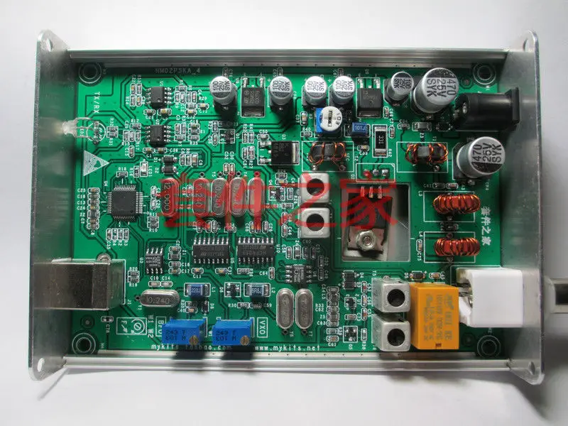 s-l1600