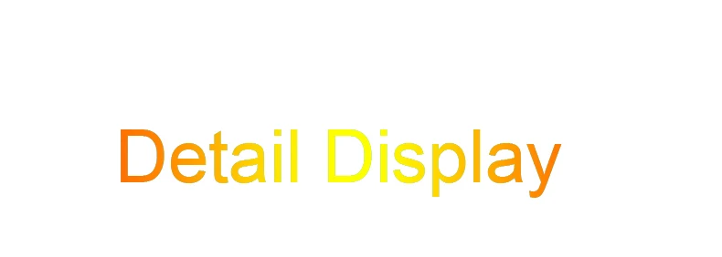 Discount Selling Aluminum Alloy 26 Inch 21 Speed Bicycle Double Disc One Round Bicycle Repair Tools Manufacturer Mountain Bike 5