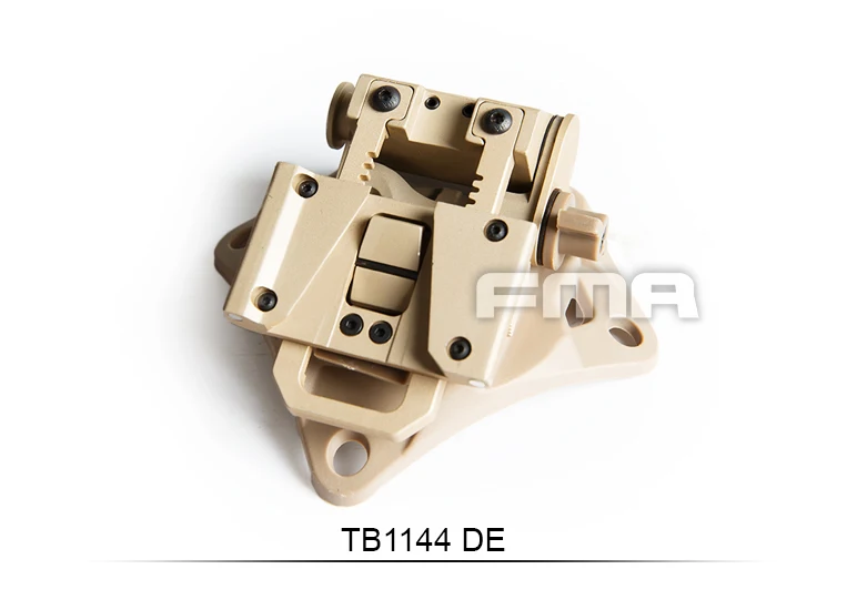 fma tb1144 de 17