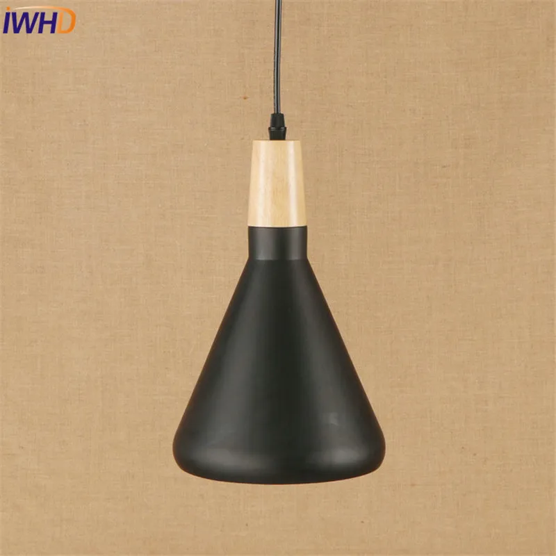 D8032- (4)