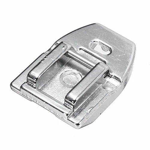 aliexpress nepal aliexpress nepal