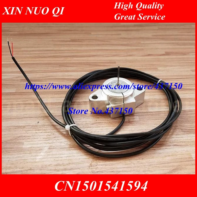 961E37E171F116AC572D2FEC09679C64